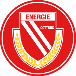 Energie Cottbus U17