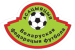 https://img.318ty.cc/img/football/team/d99113680ca229c549fa4818a9014288.png